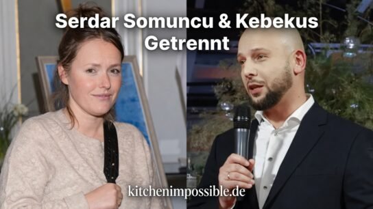 serdar somuncu kebekus getrennt