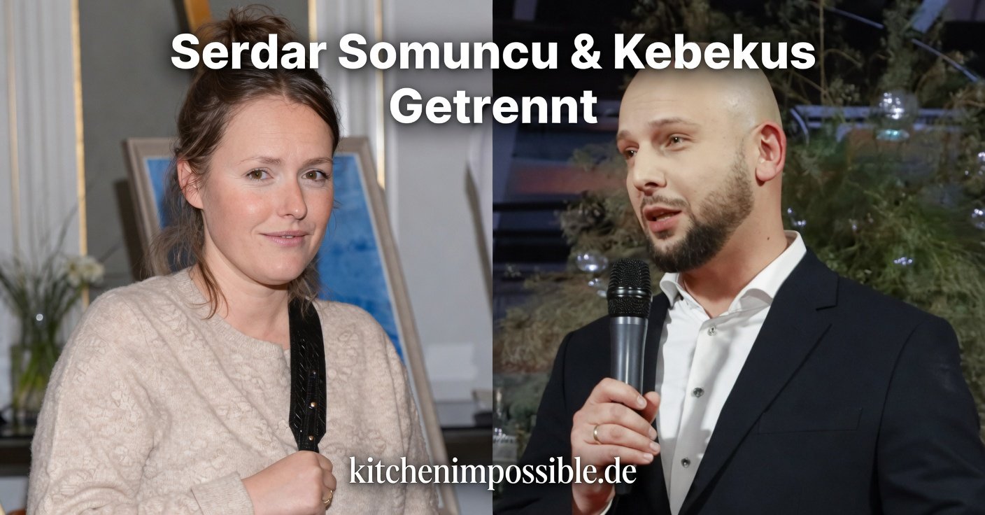 serdar somuncu kebekus getrennt