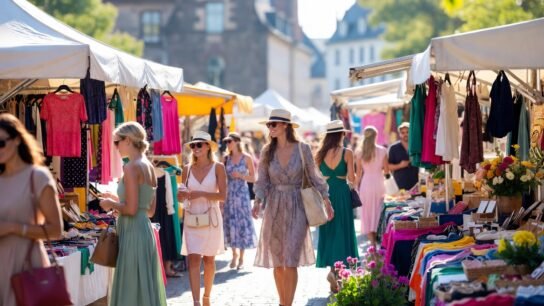 kasselladiesmarkt