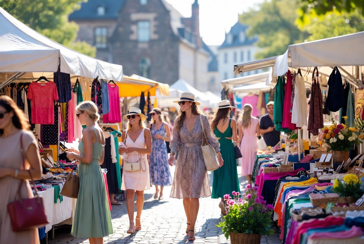 kasselladiesmarkt