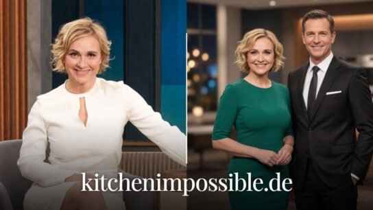 caren miosga geschieden