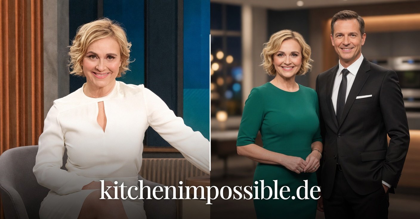 caren miosga geschieden