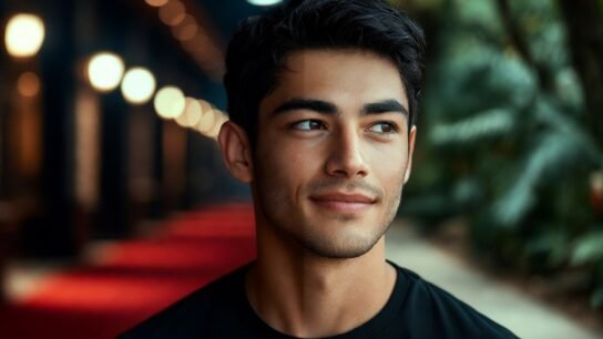 leon hardung