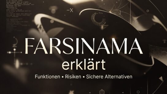 farsinama