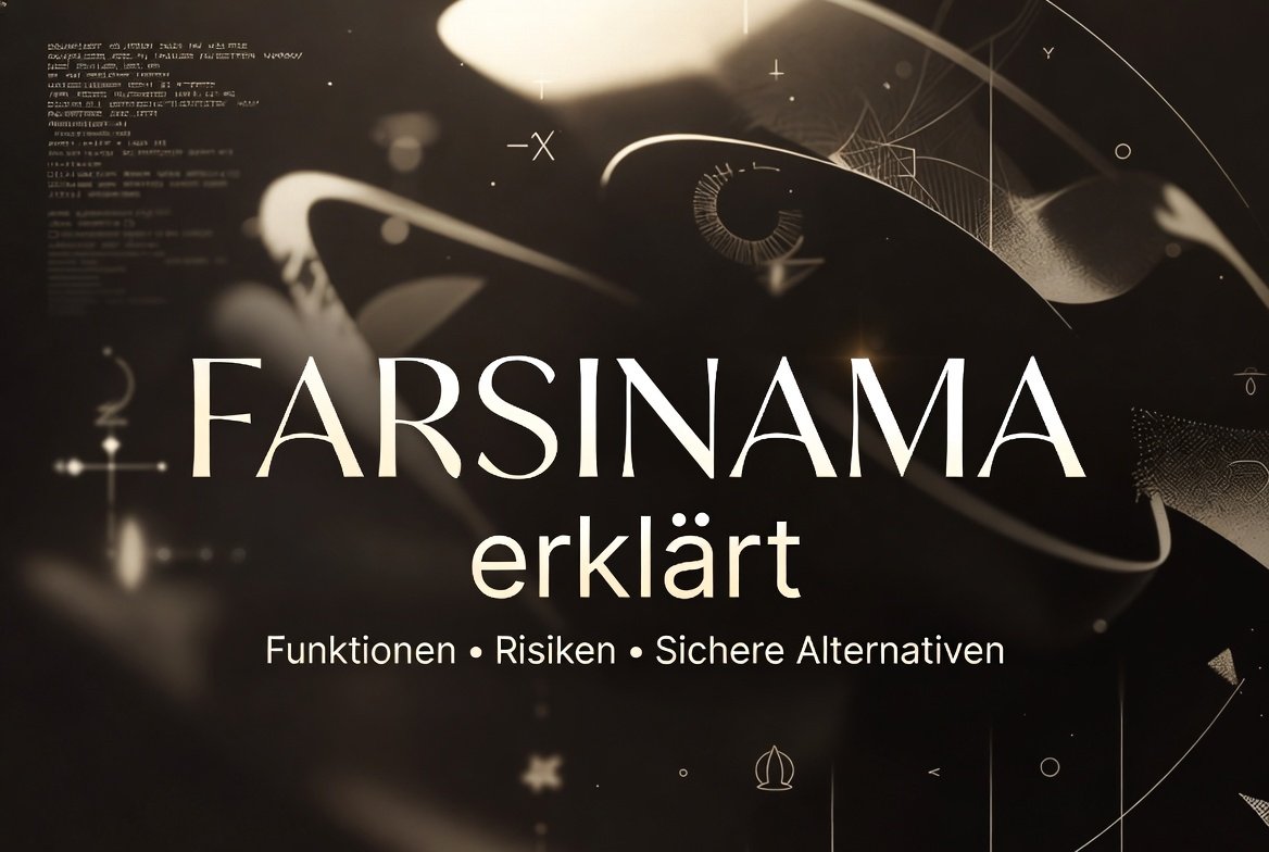 farsinama