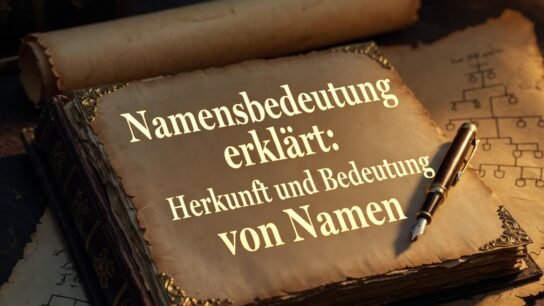 namensbedeutung