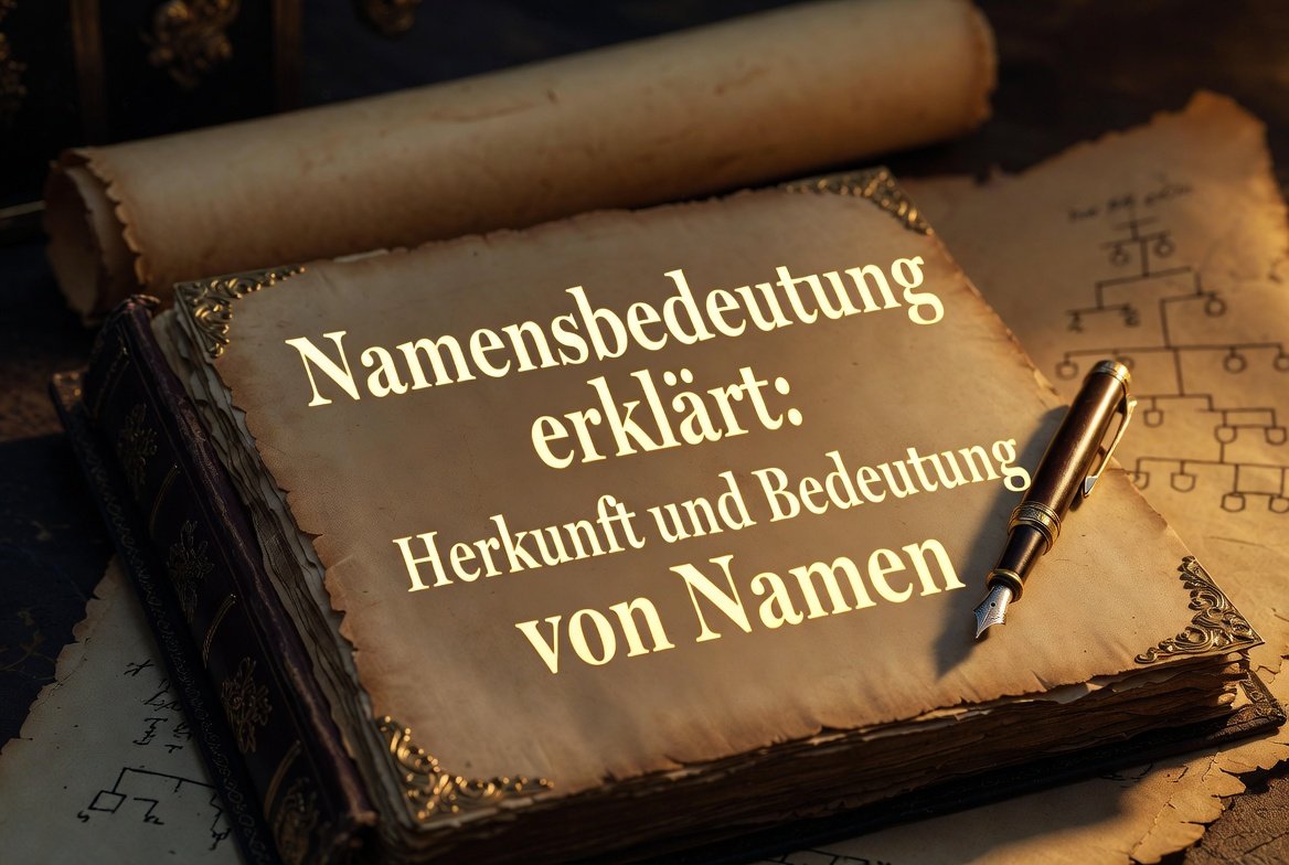 namensbedeutung