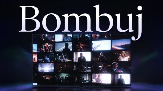 bombuj