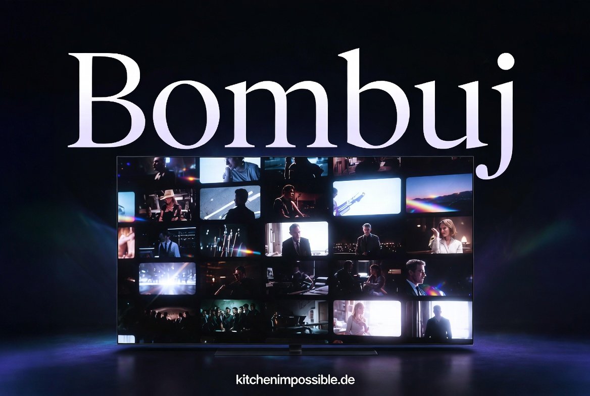 bombuj