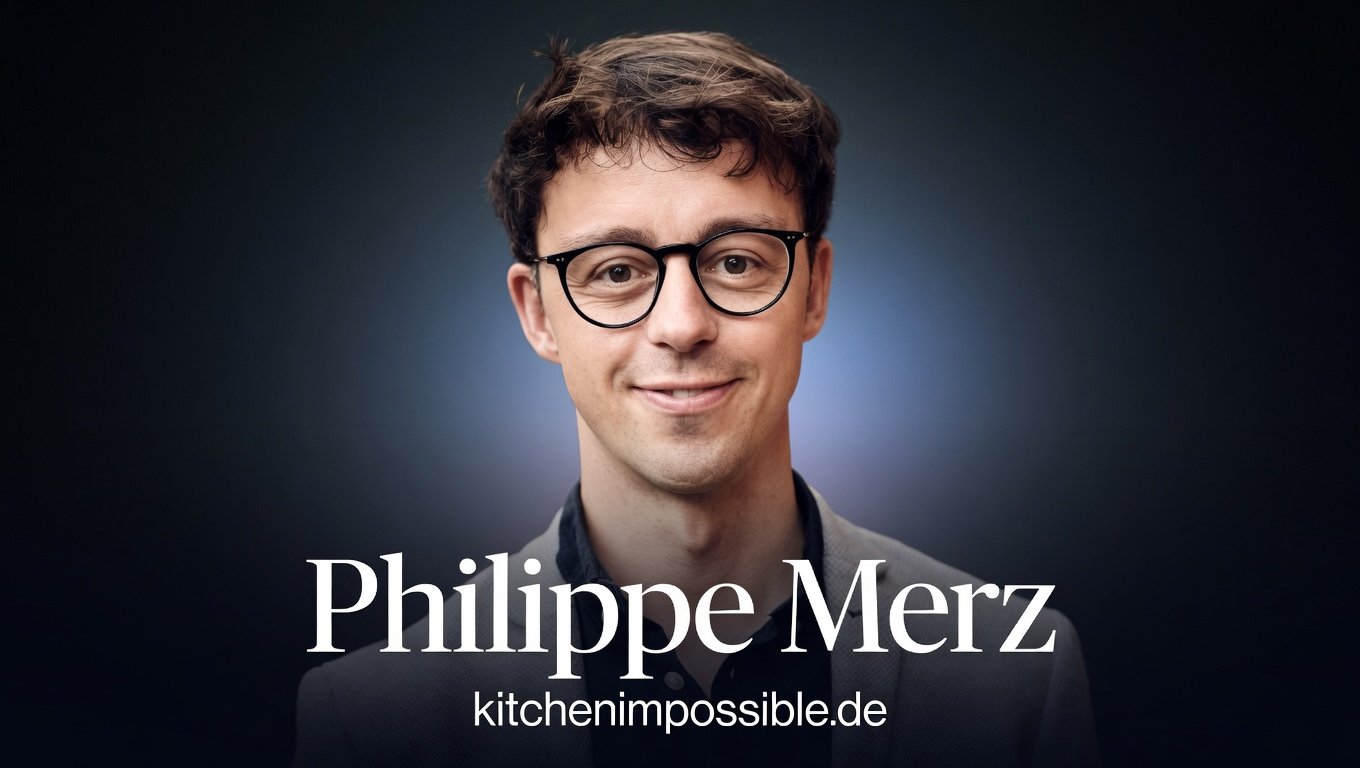 philippe merz