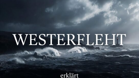 westerfleht