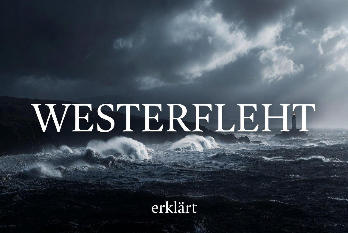 westerfleht