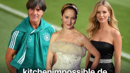 jogi löw neue freundin schauspielerin