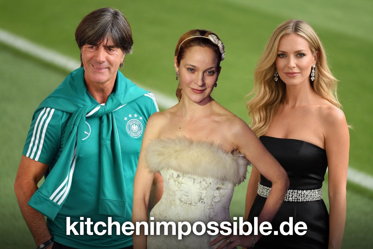 jogi löw neue freundin schauspielerin