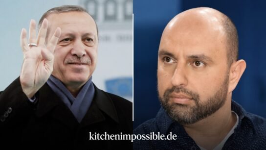 serdar somuncu kebekus getrennt