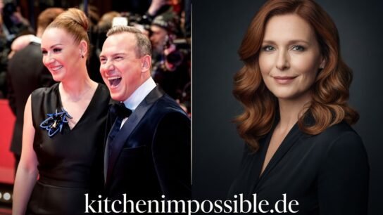 katharina wolschner
