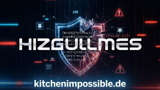 to know about hizgullmes