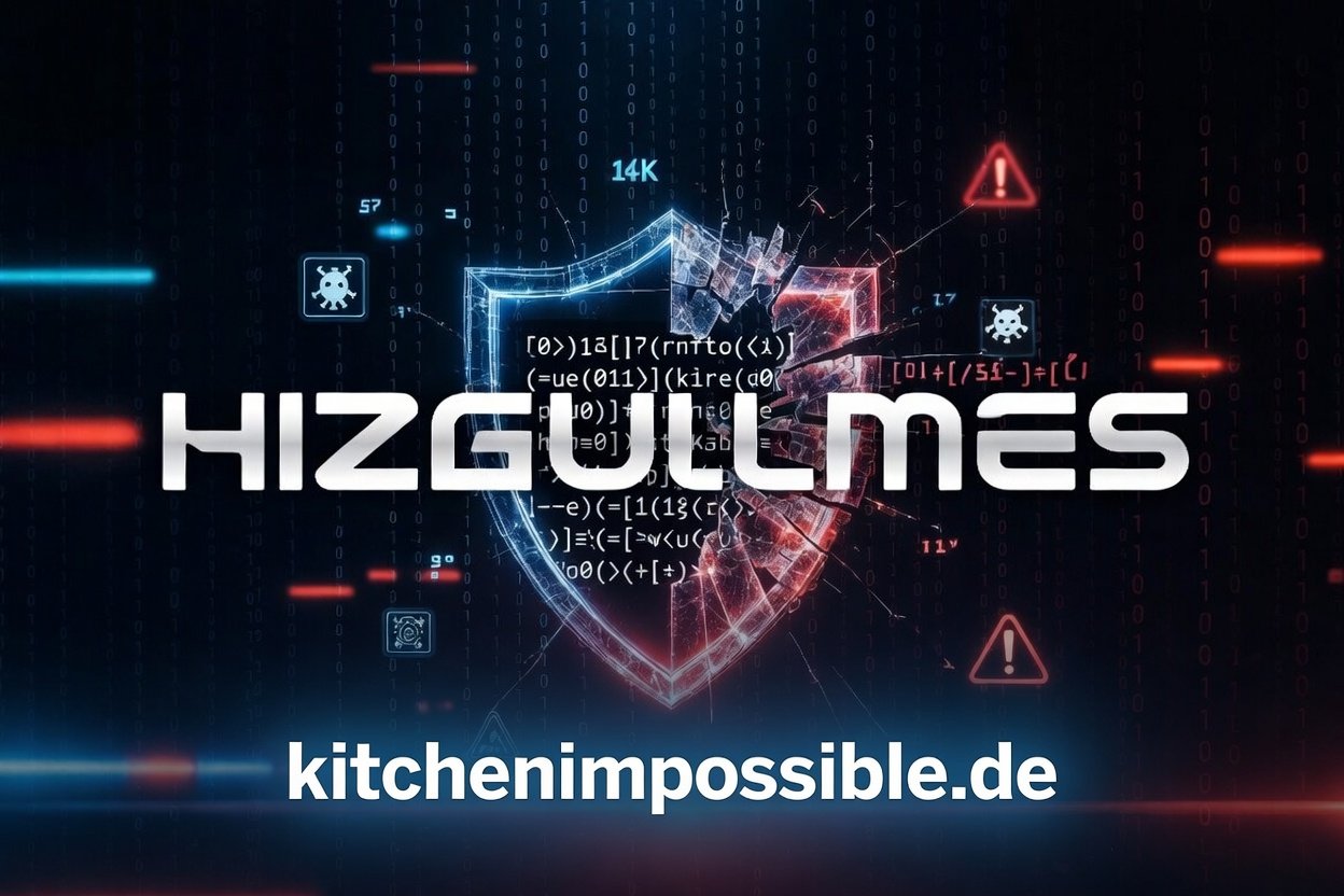 to know about hizgullmes