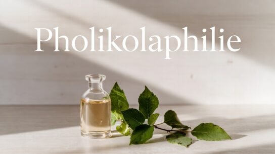 pholikolaphilie