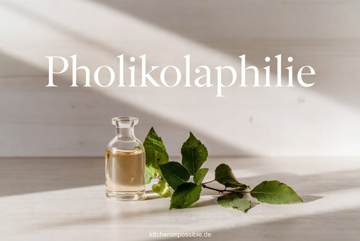 pholikolaphilie