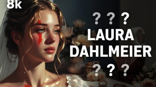hochzeit laura dahlmeier freund
