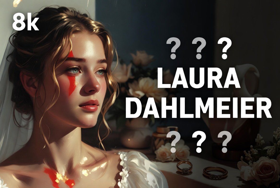 hochzeit laura dahlmeier freund