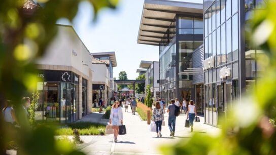 roppenheim outlet